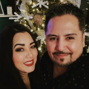 Meet your Posher, Gerardo